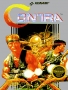 Nintendo  NES&nbsp; - &nbsp;Contra